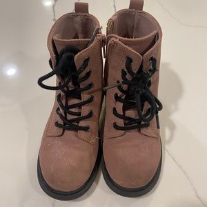 Steve Madden Boots for Kids